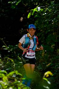 BIB: 2243
                            <button type="button" onclick="openModal(7104541)" class="btn btn-primary btn-sm float-right btn-popup" data-toggle="modal" data-target=".modal-high-quality">
                        <i class="fas fa-shopping-cart"></i> Add to Cart
                    </button>
                                            <button type="button" onclick="isThisMe(7104541, true)" class="btn btn-success btn-sm float-right btn-popup btn-isme hidden" data-toggle="tooltip" data-placement="bottom" title="นี่คือรูปของคุณใช่ไหม คลิกที่นี่เพื่อเอาเข้าอัลบั้ม">
                        <i class="fas fa-plus"></i> Add to album
                    </button>
                    <button type="button" onclick="isThisMe(7104541, false)" class="btn btn-warning btn-sm float-right btn-popup btn-isnotme hidden">
                        <i class="fas fa-ban"></i> Remove from album
                    </button>